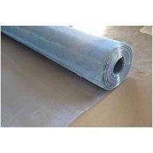 High quality fireproof mesh fiberglass netting